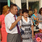 В любом селе Крыма люди должны жить хорошо